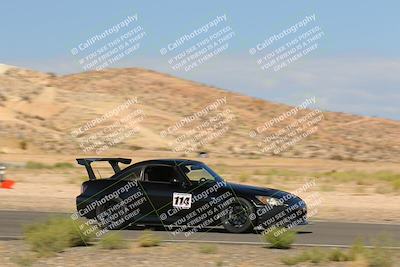 media/Oct-09-2022-Extreme Speed (Sun) [[a34e269be1]]/1-Red/session 2 turn 11/
